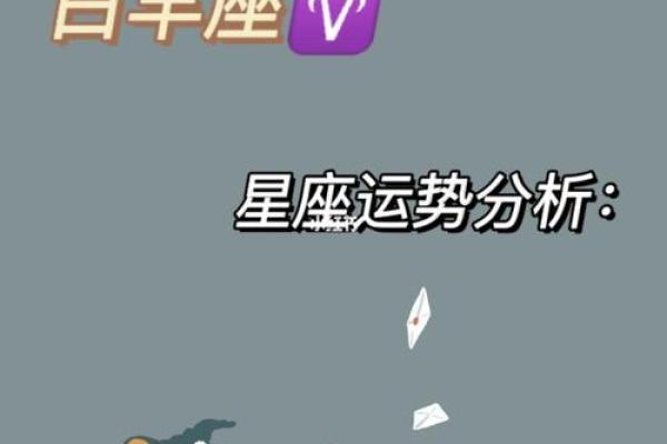 2025年4月3日白羊座今日的运势