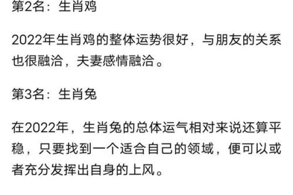 1970年属狗五行属性解析命运与性格全揭秘 1970年属狗五行属性解析命运与性格全揭秘