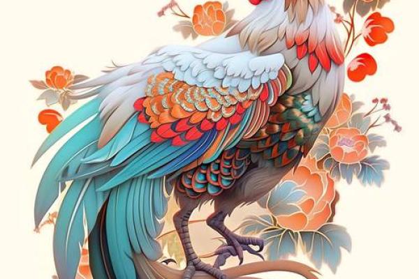 69年属鸡人今日财运解析吉凶如何