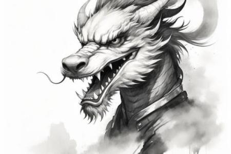 1976年属龙人2025年运势全解析逐月运程详解