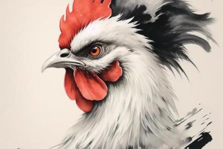 69年属鸡男2025年运势完整版_69年属鸡男晚年命运