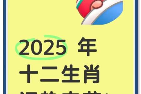 属龙的蛇年运势2025年运程_属龙人2025年全年运势详解
