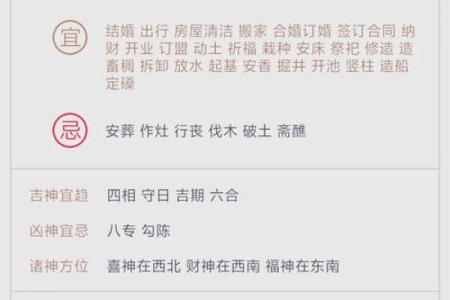 十二星座今日运势第一星座网精准预测助你趋吉避凶