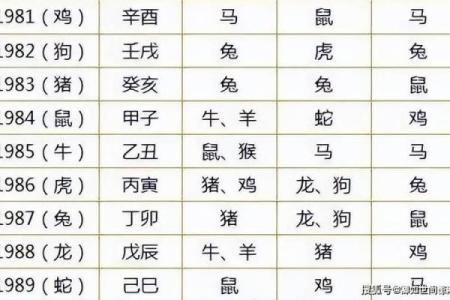2006年一月是属鸡还是狗_2006年一月出生属鸡还是狗生肖年份解析