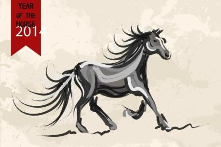 属马人今天的运势和财运_属马人今天的运势和财运十二星座