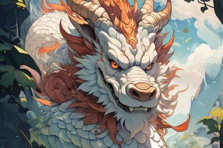 2000属龙男2025年哪天结婚好