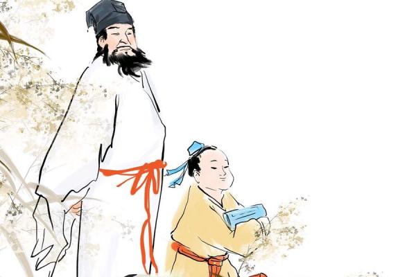 贤才君子是什么生肖(贤才君子是什么生肖百度)