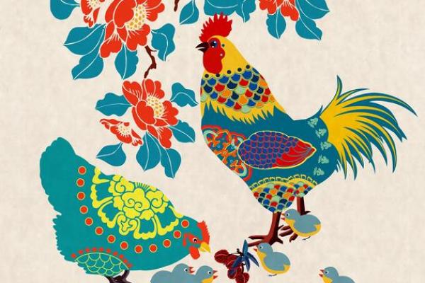 93年属鸡和什么属相最配_93年属鸡和什么属相最配对