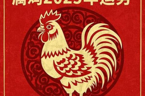2025属鸡人全年运势如何_属鸡2025年生肖运势运程 2025属鸡人全年运势如何_属鸡2025年生肖运势运程