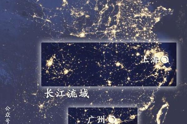 长江天险是属什么生肖(微信扫一扫怎么添加到桌面上)