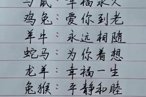 白日做梦是指什么生肖(白日做梦指什么生肖和动物)