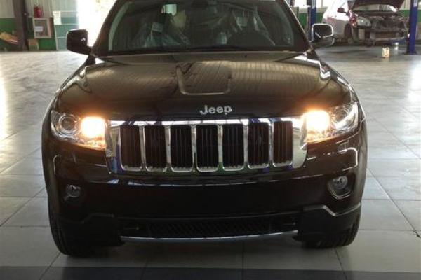 4月29号提车日子好吗