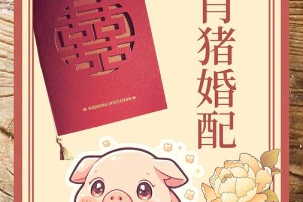 1995年属猪男2025年的运势和婚姻_1995年属猪男婚姻