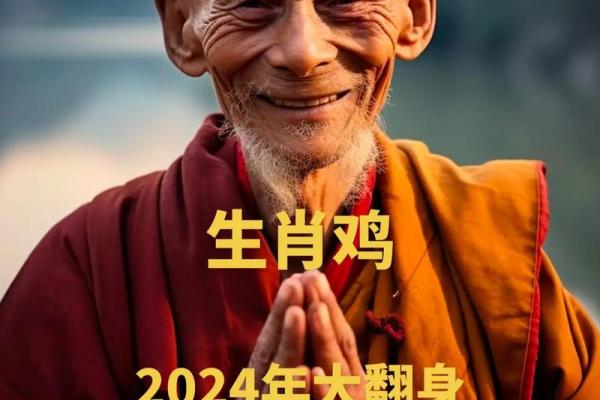 1981年属鸡男2025年运势_81鸡男2025年运势 1981年属鸡男2025年运势_81鸡男2025年运势