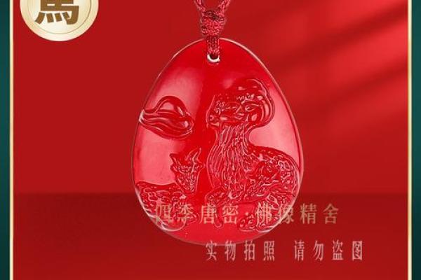 属马人的运势_蛇年属马人的运势 属马人的运势_蛇年属马人的运势