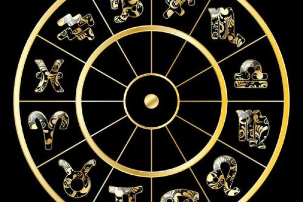 唯利是图的生肖是什么(唯利是图的生肖是什么)