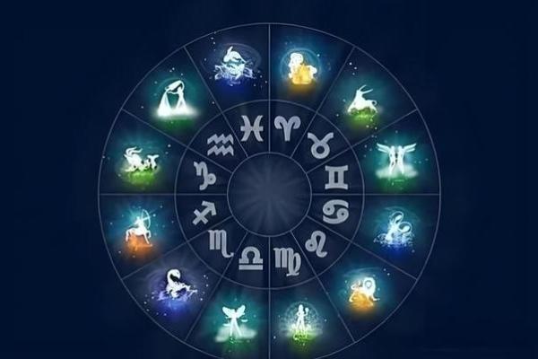 星座运势2025年运程 12星座2025运势完整版 星座运势2025年运程 12星座2025运势完整版