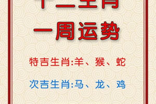 属马蛇年运势2025年运程如何_78的马2025运气如何 属马蛇年运势2025年运程如何_78的马2025运气如何
