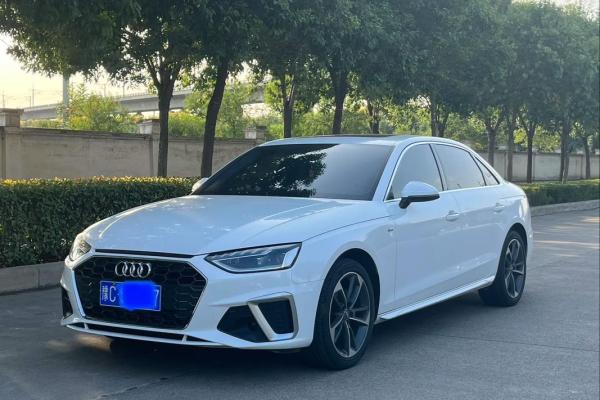 2021四月份适合提车吗