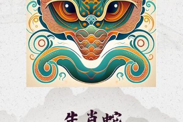 柳影花阴是什么生肖(成语柳影花阴是什么生肖)