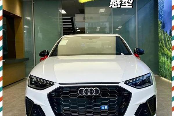 2021年4月提车怎么选择吉日 2021年4月提车怎么选择吉日