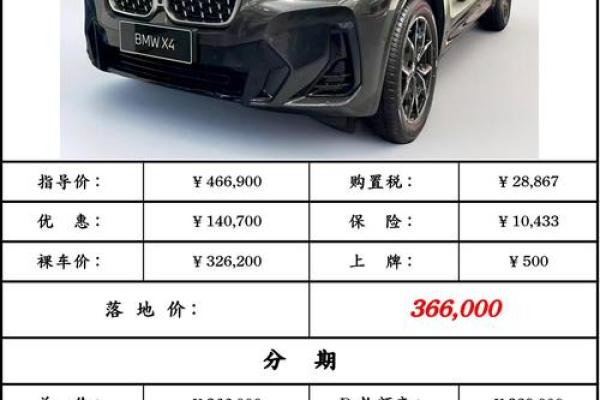 2021年4月提车怎么选择吉日 2021年4月提车怎么选择吉日