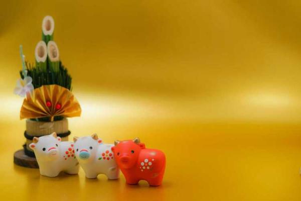 属狗属鸡的婚姻怎么样_属狗属鸡的婚姻配对解析幸福指数与相处之道