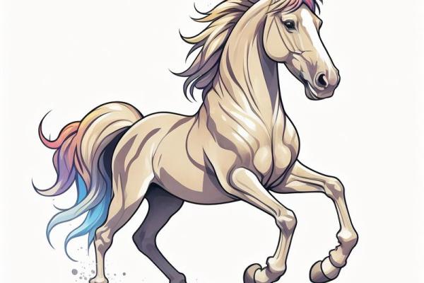 2024年属马的全年运势怎么样 2024年属马人的命运 2024年属马的全年运势怎么样 2024年属马人的命运