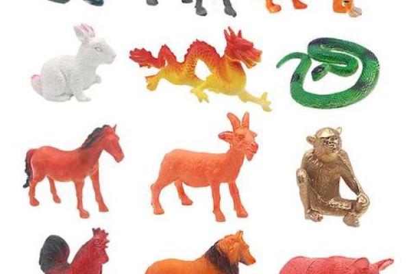 神机妙算打一正确生肖(神机妙算打一正确生肖动物)