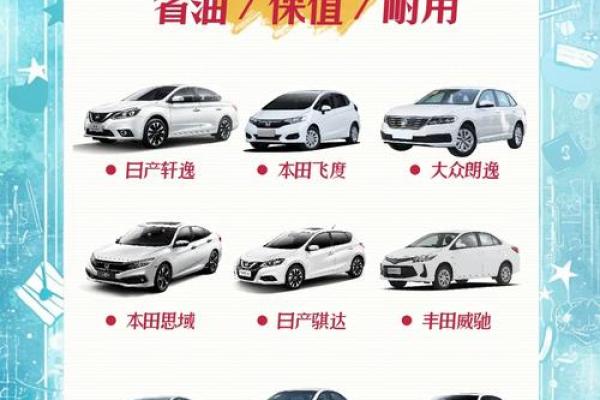 4月几号适合提车吗