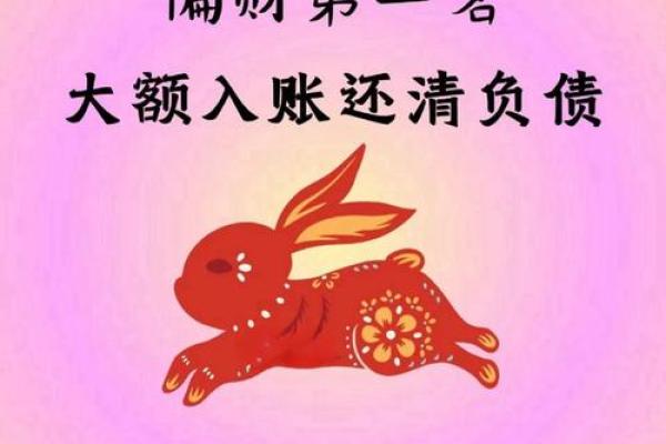 属兔2021年开业黄道吉日 属兔2021年开业黄道吉日