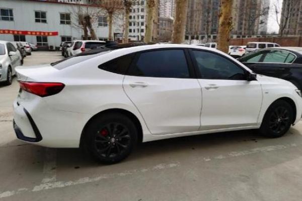 2021年4月24号提车好吗 2021年4月24号提车好吗