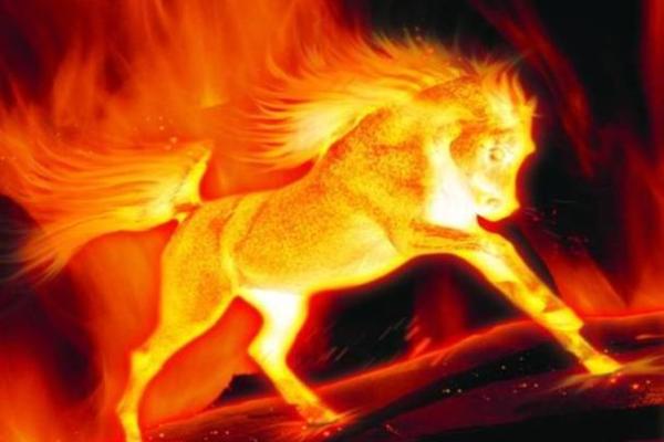 属马的犯月是哪一个月_属马犯月是几月是农历吗 属马的犯月是哪一个月_属马犯月是几月是农历吗