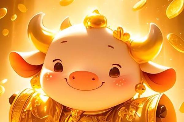 2025年4月5日金牛座今日运势 第一星座网(金牛座2021年5月4日运势)