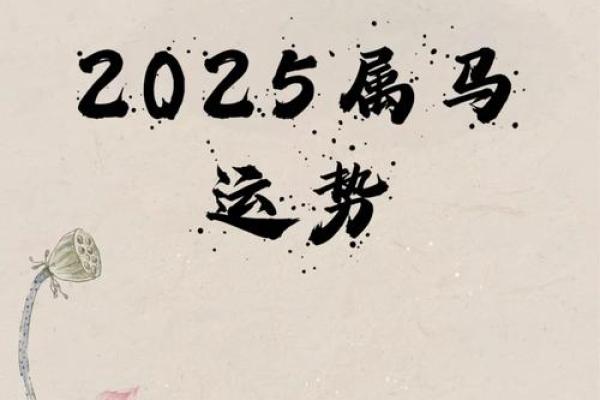 2025年属马人春节幸运色指南开运颜色助你龙年大吉 2025年属马人春节幸运色指南开运颜色助你龙年大吉