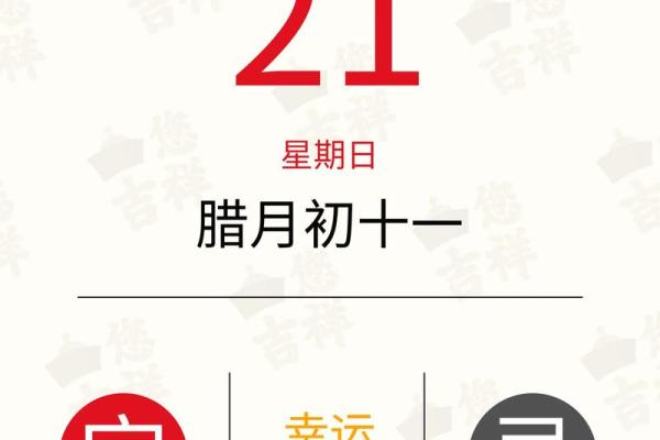 2021年属兔最佳开业时间 2021年属兔最佳开业时间
