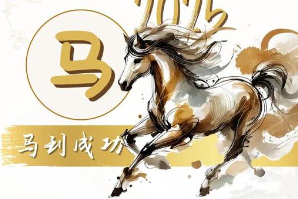 属马人2025年运势完整版 属马人2025运势及运程详解 属马人2025年运势完整版 属马人2025运势及运程详解