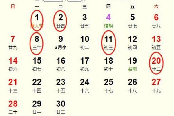 2021年4月开业吉日黄道吉日有哪些 2021年4月开业吉日黄道吉日有哪些