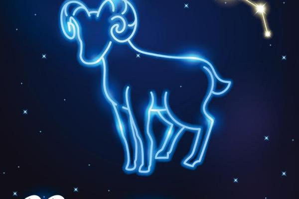 白羊最近的运势如何呢