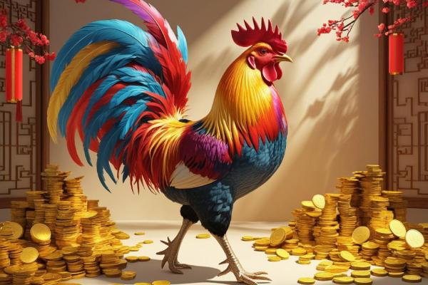 2025属鸡的最旺颜色_2025属鸡的最旺颜色是什么 2025属鸡的最旺颜色_2025属鸡的最旺颜色是什么