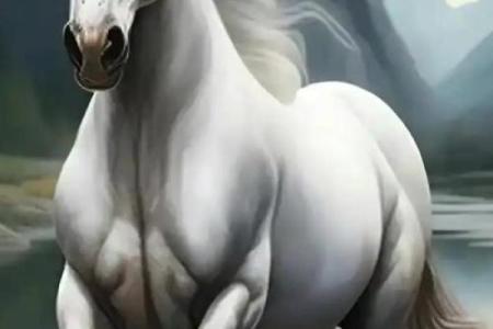 马年2025运势 2025马年运势全解析逐月运程趋势与关键转折