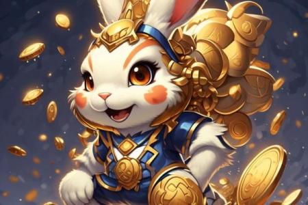 87年属兔的今年多大_1987年属兔的今年多大