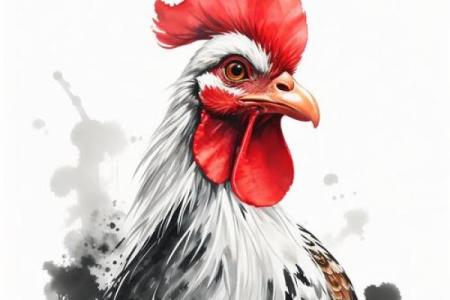 81年属鸡女2025年的运势和财运如何 2025年81年属鸡女运势与财运全解析