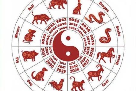 志在四方是什么生肖(志在四方猜生肖)