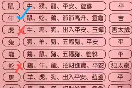 司晨报晓是什么生肖(司晨报晓猜一生肖)