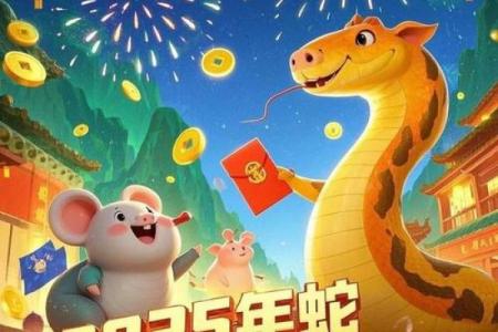 如日中天打一个生肖(如日中天打一个生肖是什么意思)