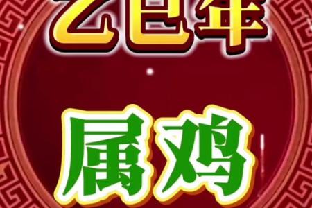 2025年属鸡多少岁_2025年属鸡人年龄计算及运势解析