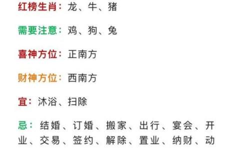 2000年属龙和属猪的相配吗 2000年属龙与属猪农历婚配解析缘分是否天注定