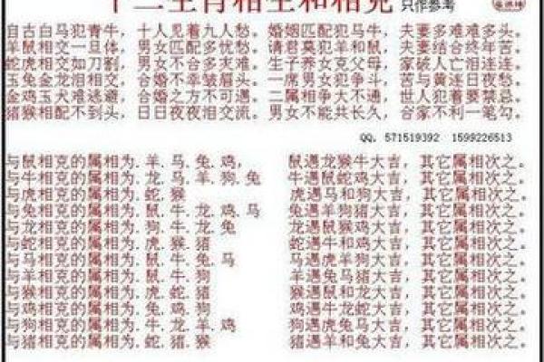 属狗和属鸡的婚配好不好_属狗的和属鸡的婚姻合吗 属狗和属鸡的婚配好不好_属狗的和属鸡的婚姻合吗