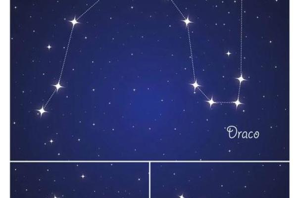 美国神婆十二星座运势_12星座美国神婆网